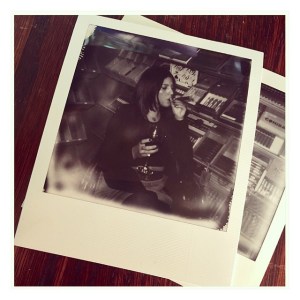 11062329_10204013832969599_3977615431720751892_n