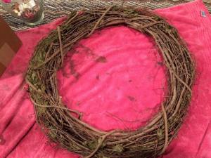 10822249_10203370279321160_1952931236_n