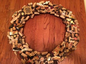 10833646_10203370194879049_37670084_n