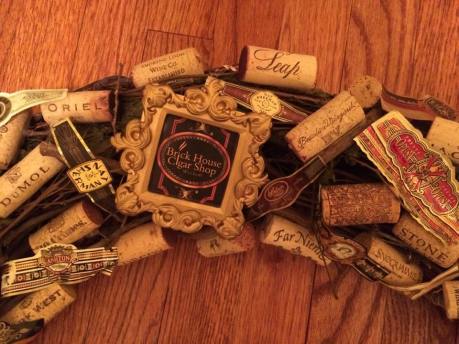 10841738_10203370195159056_425132854_n