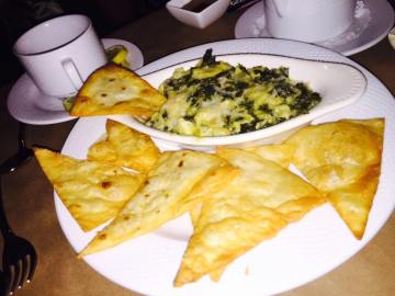 11050984_10204020649900018_165414870_n