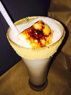 11056833_10204020650860042_402947281_n