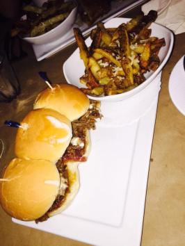 11072690_10204020650540034_327258719_n