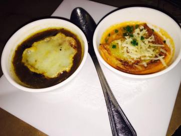 11073418_10204020649940019_1427421380_n