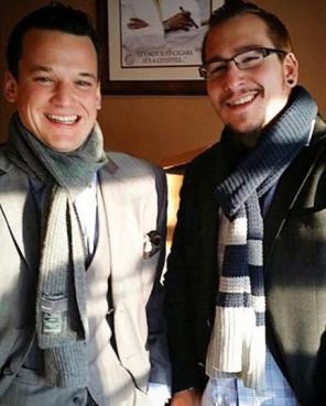 11156941_10204262944997244_707200958_n