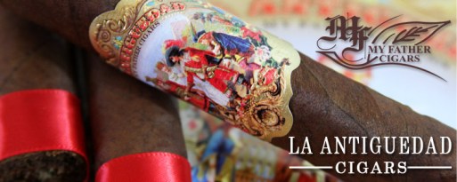 la_antiguedad_cigars