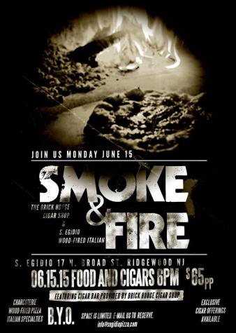 11637865_10204604401773450_225559903_n