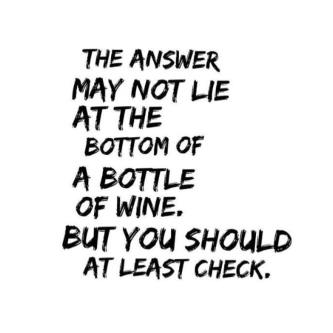 11846009_10204908978827686_1102821741_n