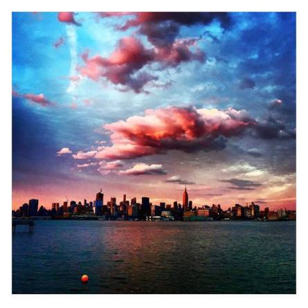 11817044_10204922136436618_1516255950743663192_n