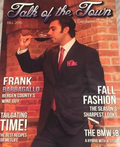 12080989_10205313816548376_1277363571_n