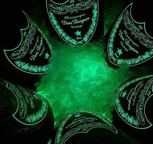 12092362_10205346143756536_846632046_n