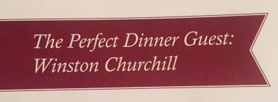 12092675_10205313817308395_1218125938_n