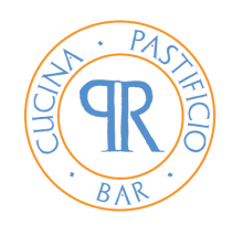 12342713_1524686607844341_3921255842472290011_n