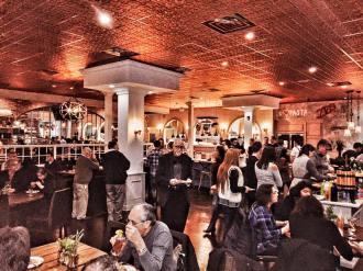 12631478_1547056798940655_2988886176682766029_n