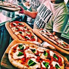 12805768_1561764274136574_552743447206570288_n