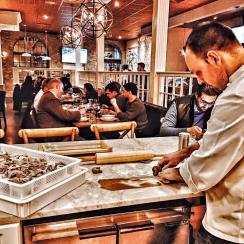 12806035_1559951030984565_4360272275020691237_n